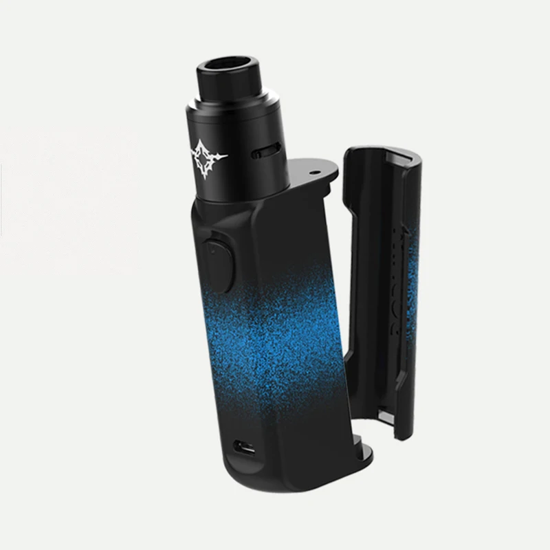 Original IJOY MAXO V12 SUBOHM&RTA TANK - 5.6ml E Cigarette Atomizer with V12-RT6 DECK 50W-315W Huge Vapor E-cig Atomizer XL-C4 Original IJOY MAXO V12 SUBOHM&RTA TANK - 5.6ml E Cigarette Atomizer with V12-RT6 DECK 50W-315W Huge Vapor E-cig Atomizer XL-C4
