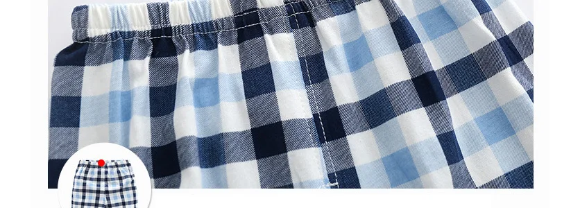 as_22