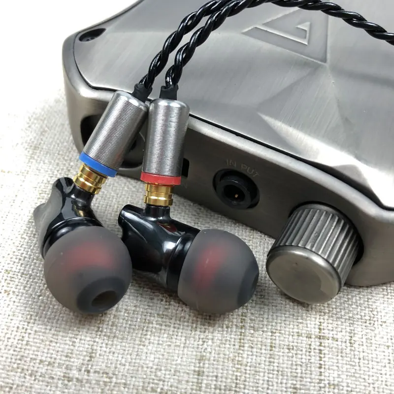 Новейшие IE800 Наушники Hi-Fi в ухо керамический наушник вкладыши Наушники Wth MicTop качество mmcx гарнитура Кабель Для shure SE215