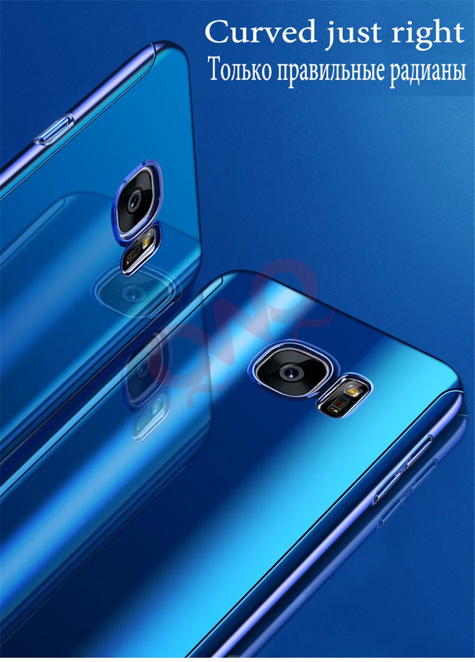 samsung galaxy cover 6