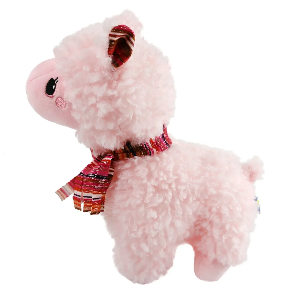 alpaca gifts