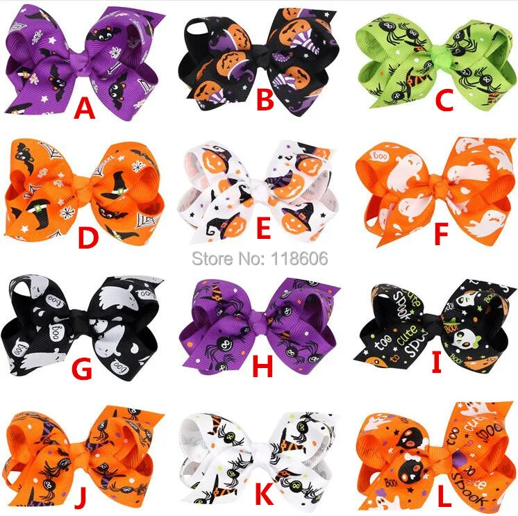halloween hairbow1.jpg