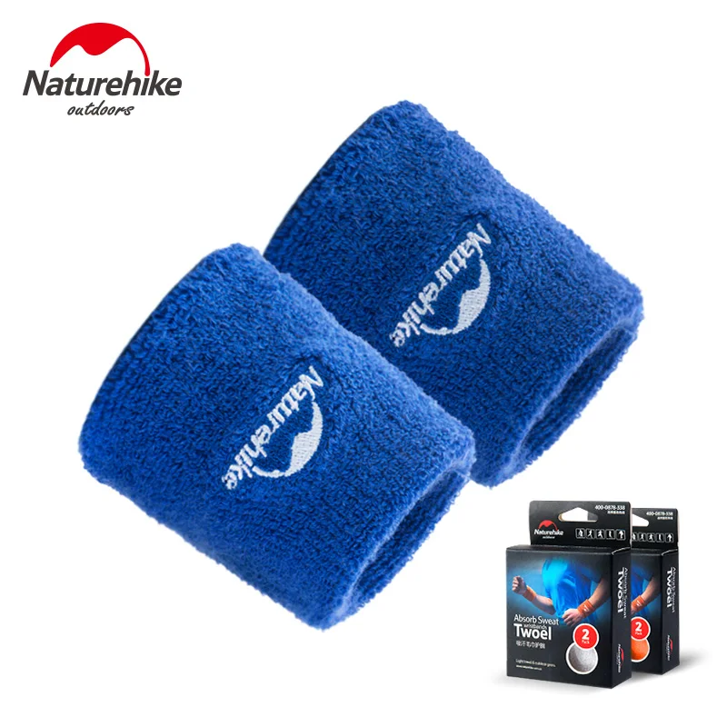 Prix pour Sports de plein air Fort Poignet Bande Coton Poignet Protecteur de Soutien Bandeau Unisexe Gym Strap-Bracelet Chaudes de Basket-Ball De Tennis 2 PC Prix pour Sports de plein air Fort Poignet Bande Coton Poignet Protecteur de Soutien Bandeau Unisexe Gym Strap-Bracelet Chaudes de Basket-Ball De Tennis 2 PC