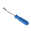 Car Repair Tool