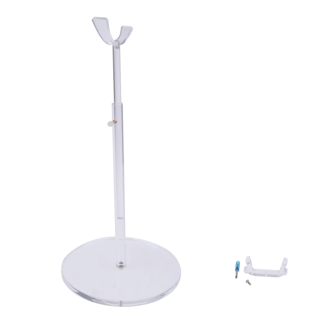 Подставка Для Кукол Купить В Спб