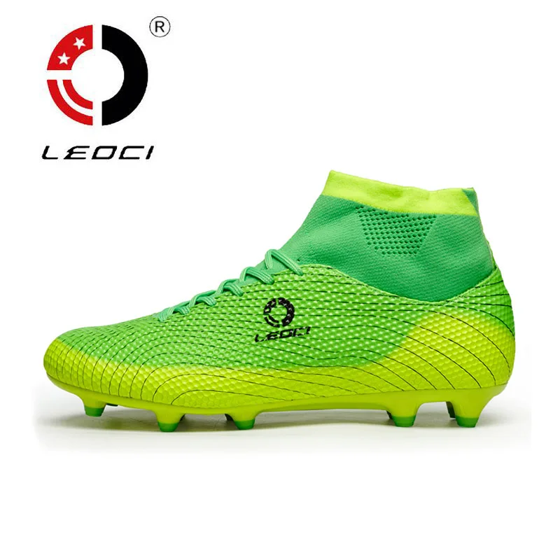 football shoes with socks football shoes with socks 28 images buy 2015 mercurial football shoes with socks football shoes with socks 28 images buy 2015 mercurial
