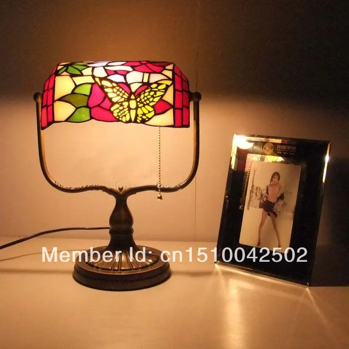 Compra mesa de jardín de cristal online al por mayor de ...