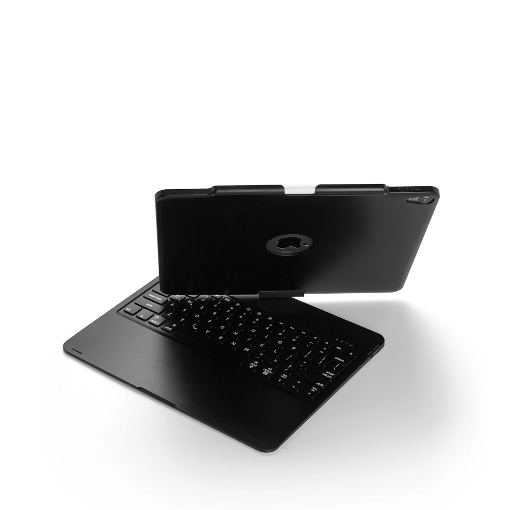 ipad-pro-12.9-2018-360-keyboard-case-j2