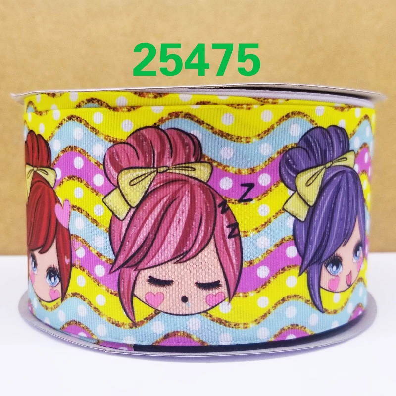 25475