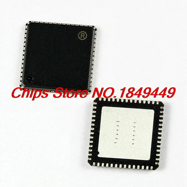 JS28F128 LH28F160 LH28F320 M29W128 M29W256 M29W640 M58LW032 MAX16046 ...