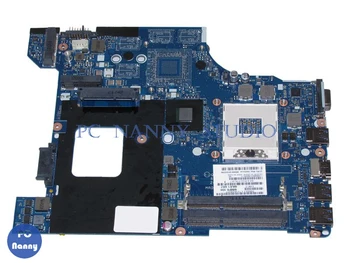 

NOKOTION 04Y1167 QILE1 LA-8131P Genuine for Lenovo ThinkPad Edge E430 Laptop Mainboard Motherboard HD Graphics hm77 working