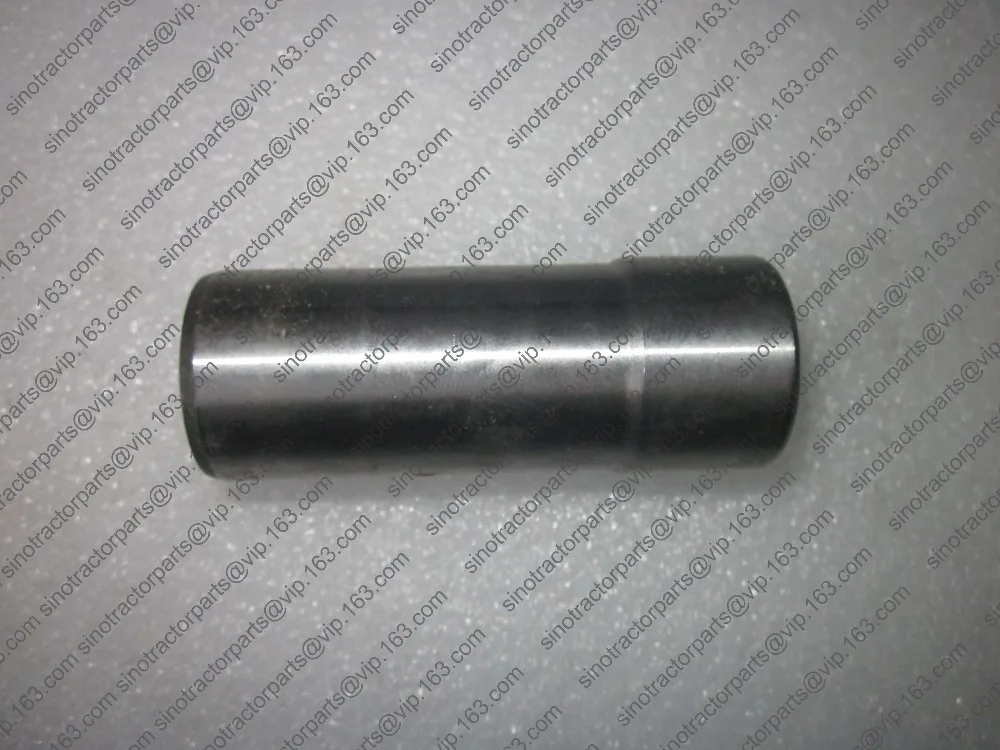 

YTO 904 tractor, planet gear shaft, part number: 4997509/1.41.547