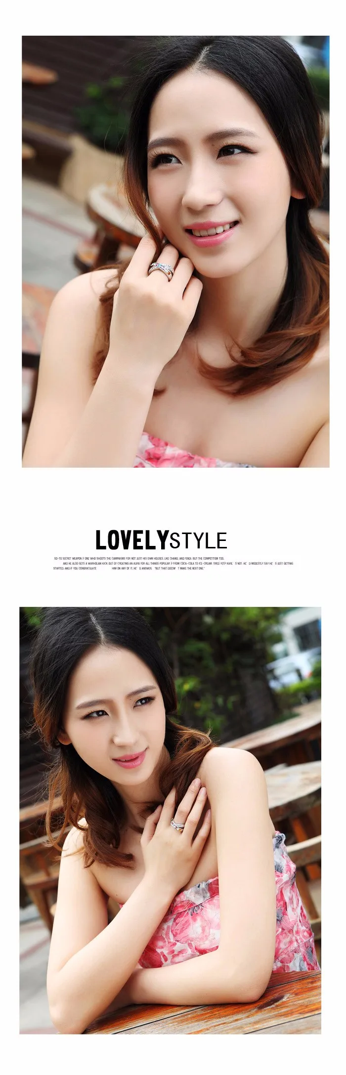 20130506067-(1)_08