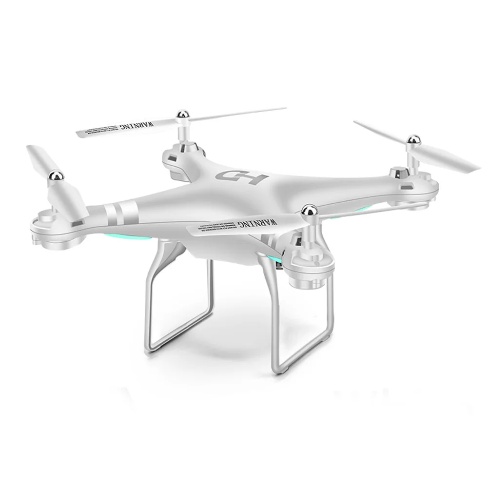 

App Map Pointing Plastic Battery Powered Automatic Return Quadcopter Electric Camera Dual GPS Toys Drone Kids WIFI Smart Follow