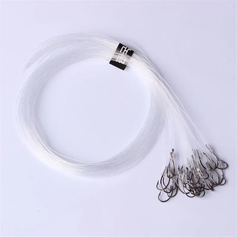 

Set 20PCS Crankbaits Fishing Lures Baits Fish Hooks Hooks Outdoor Tools AUGUST2