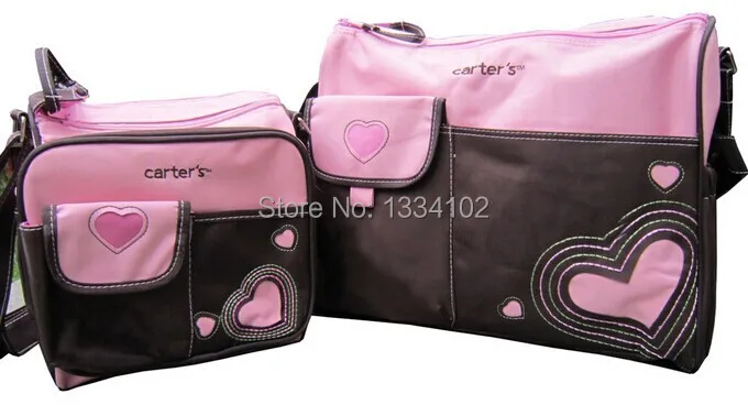 Сумки для подгузников сумки детских сумка смены пеленок мам|nappy bags|baby diaper bagsdiaper bag