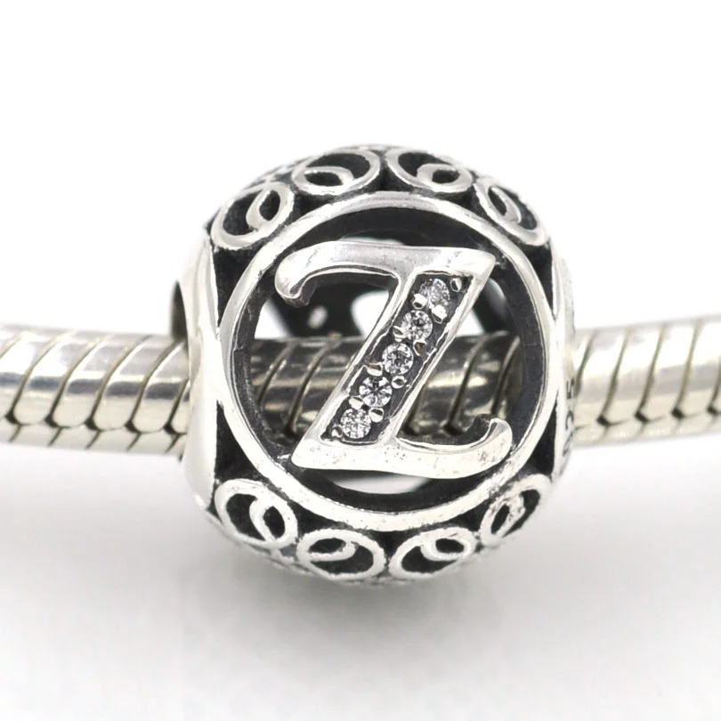 z pandora charm z pandora charm