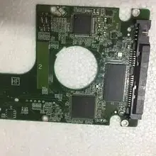 Хорошее качество доска без. 2060-771629-006 пятно