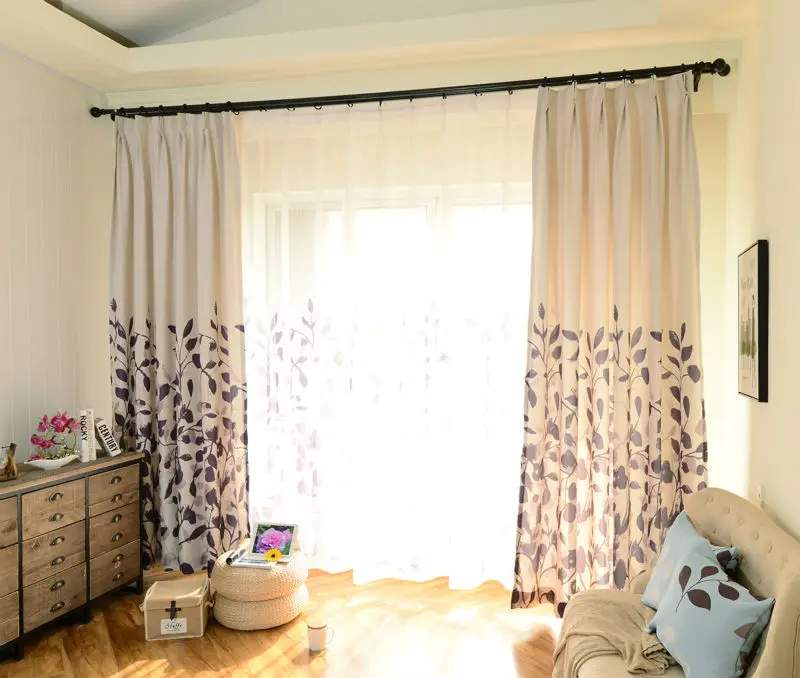YHD_4889