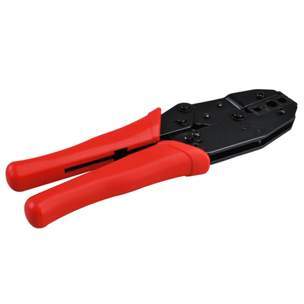 Eightwood обжимной инструмент pliers-RG58 RG59 RG62 RG6 LMR300 кабель, SMA, SMB, SMC, разъем TNC