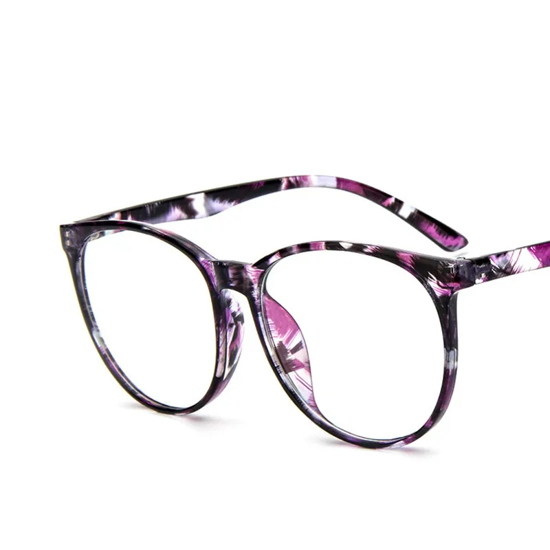 new style optical