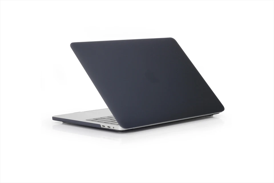 MacbookCaseMatt1main (8)