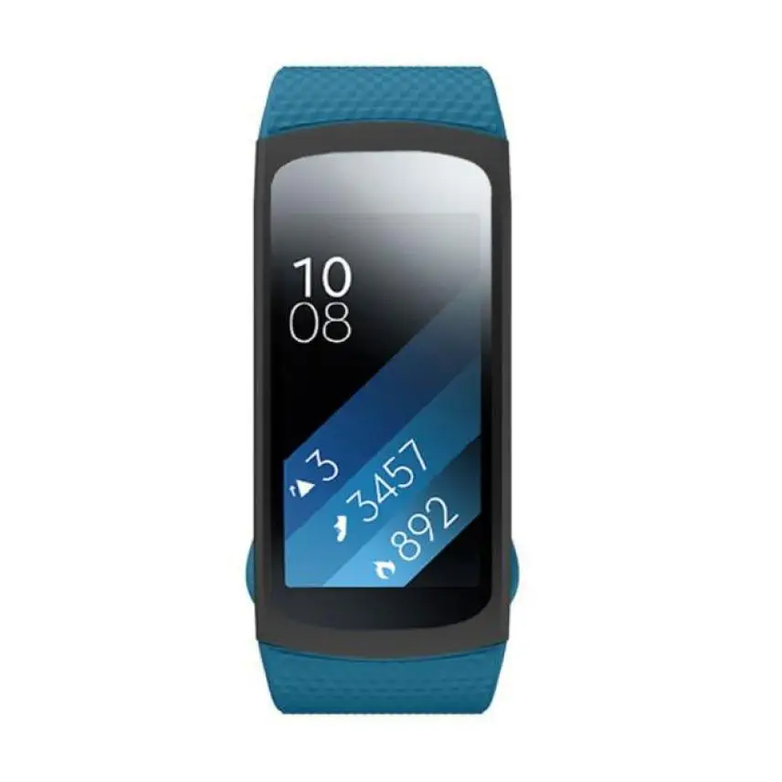 samsung gear fit 2 p