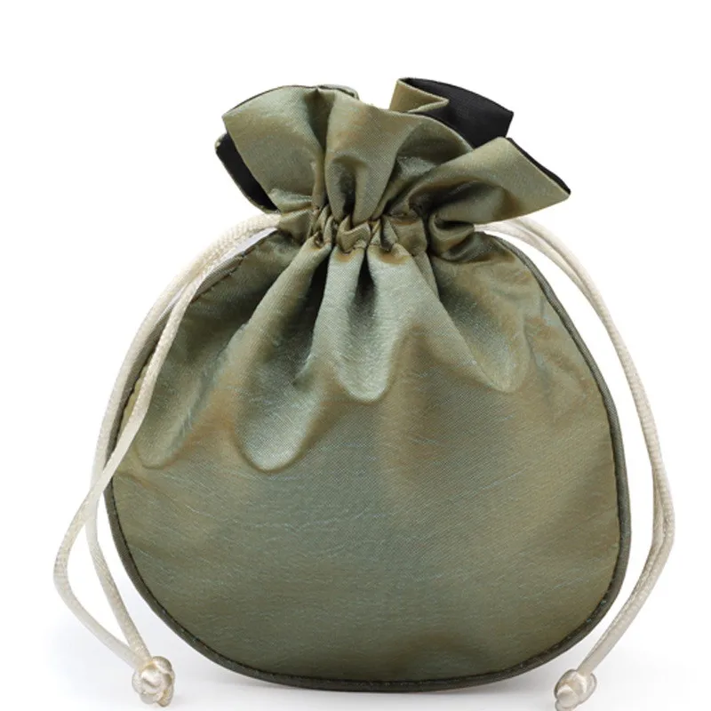 мешочек с круглым дном. круглый мешочек из ткани. вельветовый мешочек. круглый мешочек из ткани. круглый мешочек.