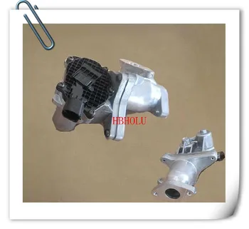 

Great wall Haval H5 valve 1207100-ED01A for 4D20 engine