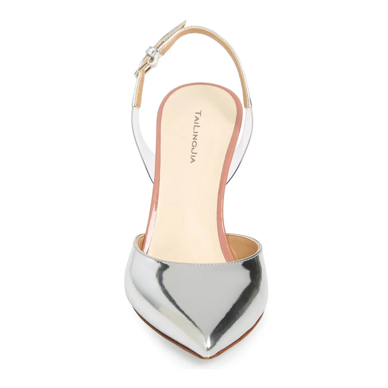 sliver slingbacks (1)