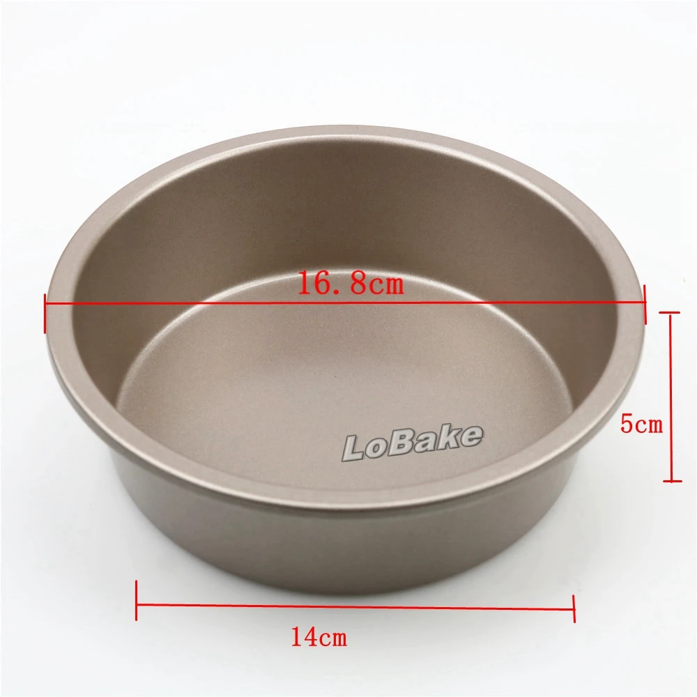 OT-8031301(wk9031)-9