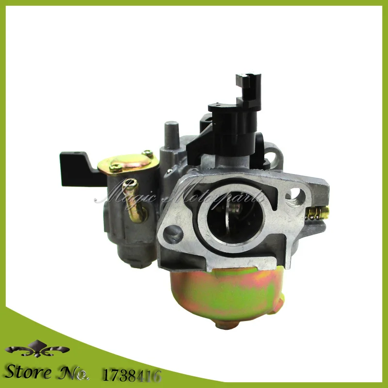 MXJ0089 (5)