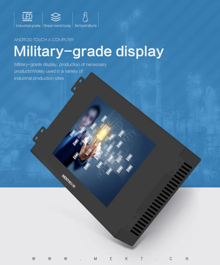 T604VC_02