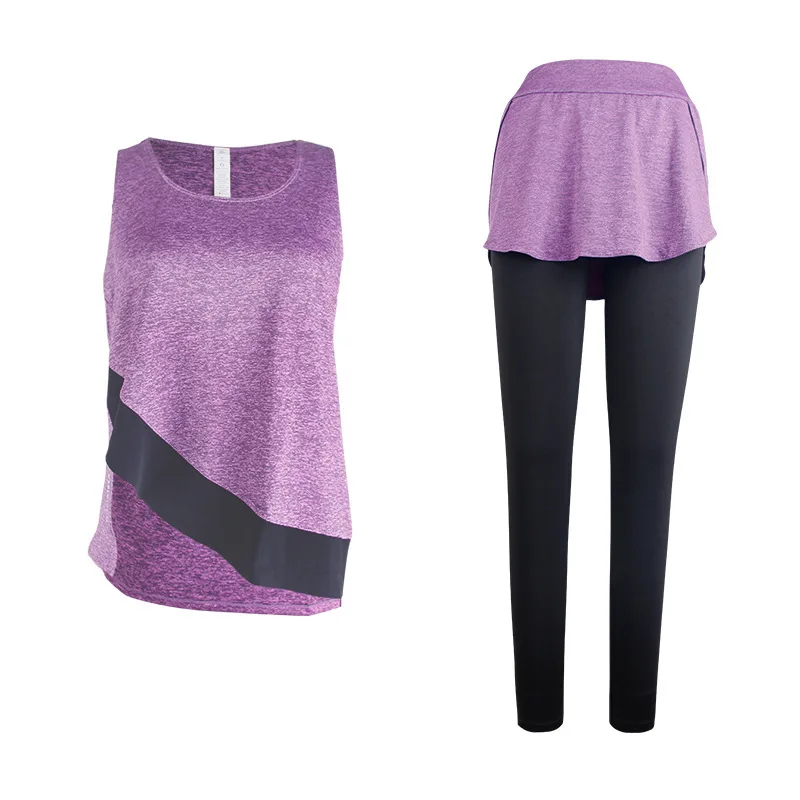 Sportswear 07