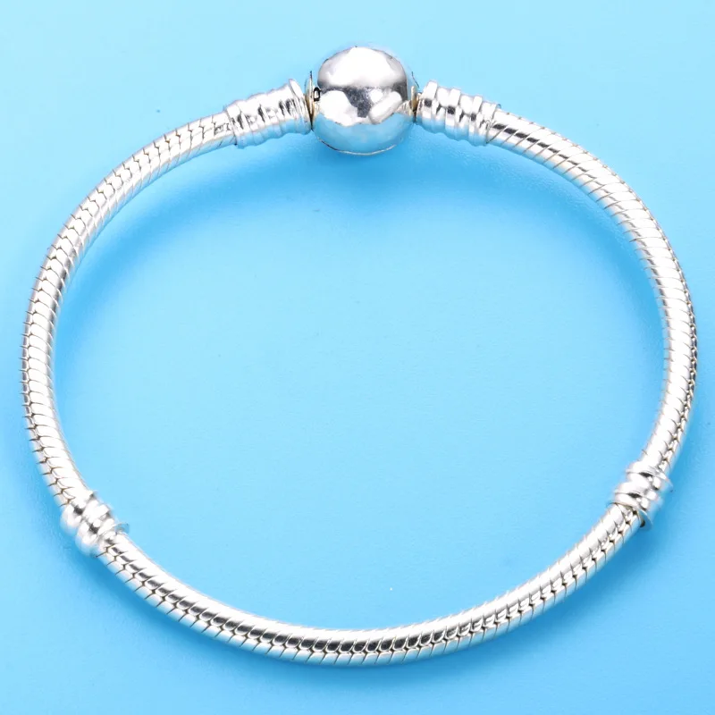 Fashion Jewelry