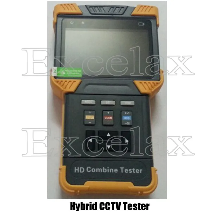 IP+CVI+Analog 3-In-1 CCTV Tester_T62_20150710 (4)2