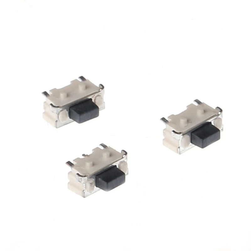10 шт./1 набор тактовый выключатель SMD SMT 2x4x3 5 мм|switch switch|switch micro switchswitch tact |