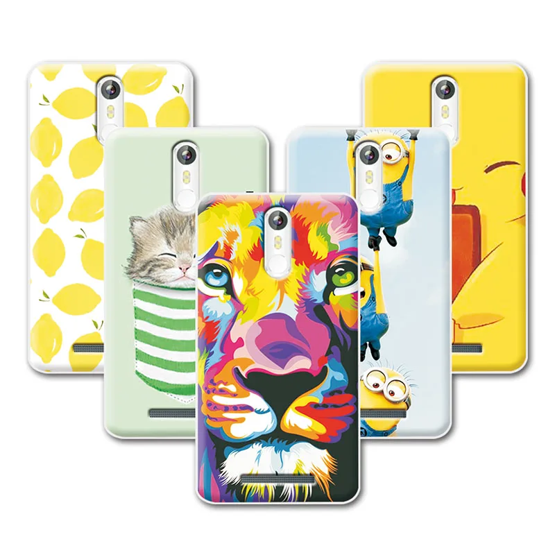 Leagoo M8 Fruit Art Print Minions Banana Cartoon Design Case For Leagoo M8 Android 6.0 MT6580A Case Cover Leagoo M8 5.7 Leagoo M8 Fruit Art Print Minions Banana Cartoon Design Case For Leagoo M8 Android 6.0 MT6580A Case Cover Leagoo M8 5.7