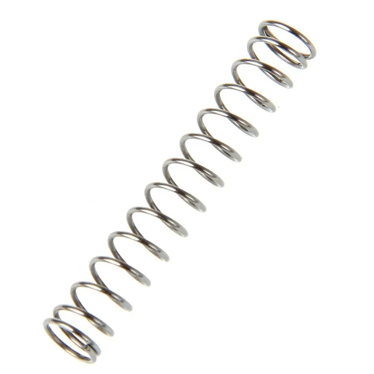 1pc spring (2)