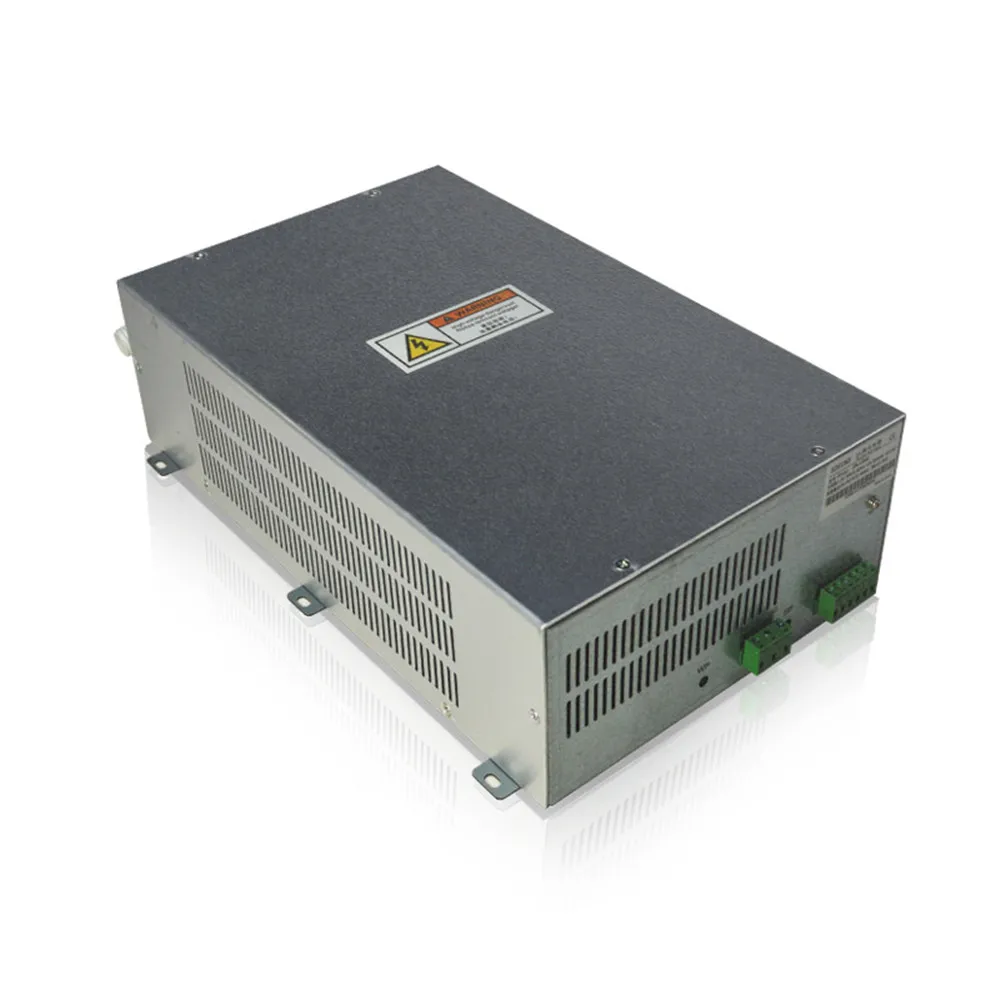 ZR-120W power supply