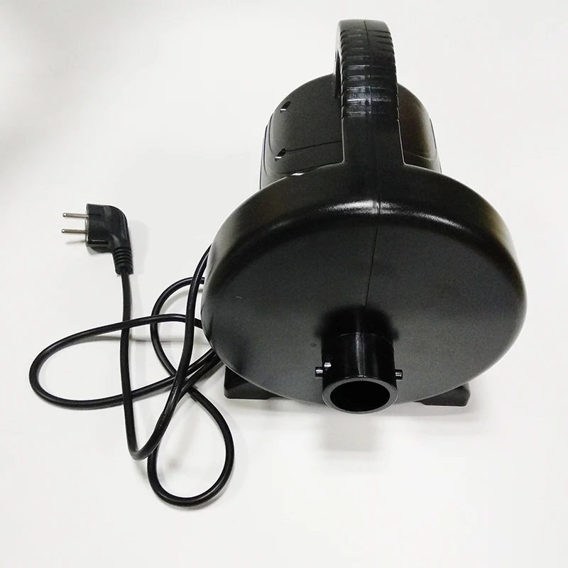 air compressor 1200w