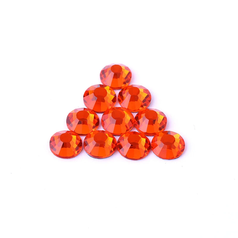 0.75-3