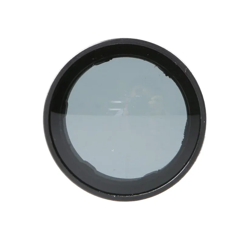 

Sj5000 Nd 4 Filter Lens For Sjcam Sj5000 Protector Nd4 Filter Lens Sj 5000 Sj5000 Plug Wifi Sport Action Camera Accessories