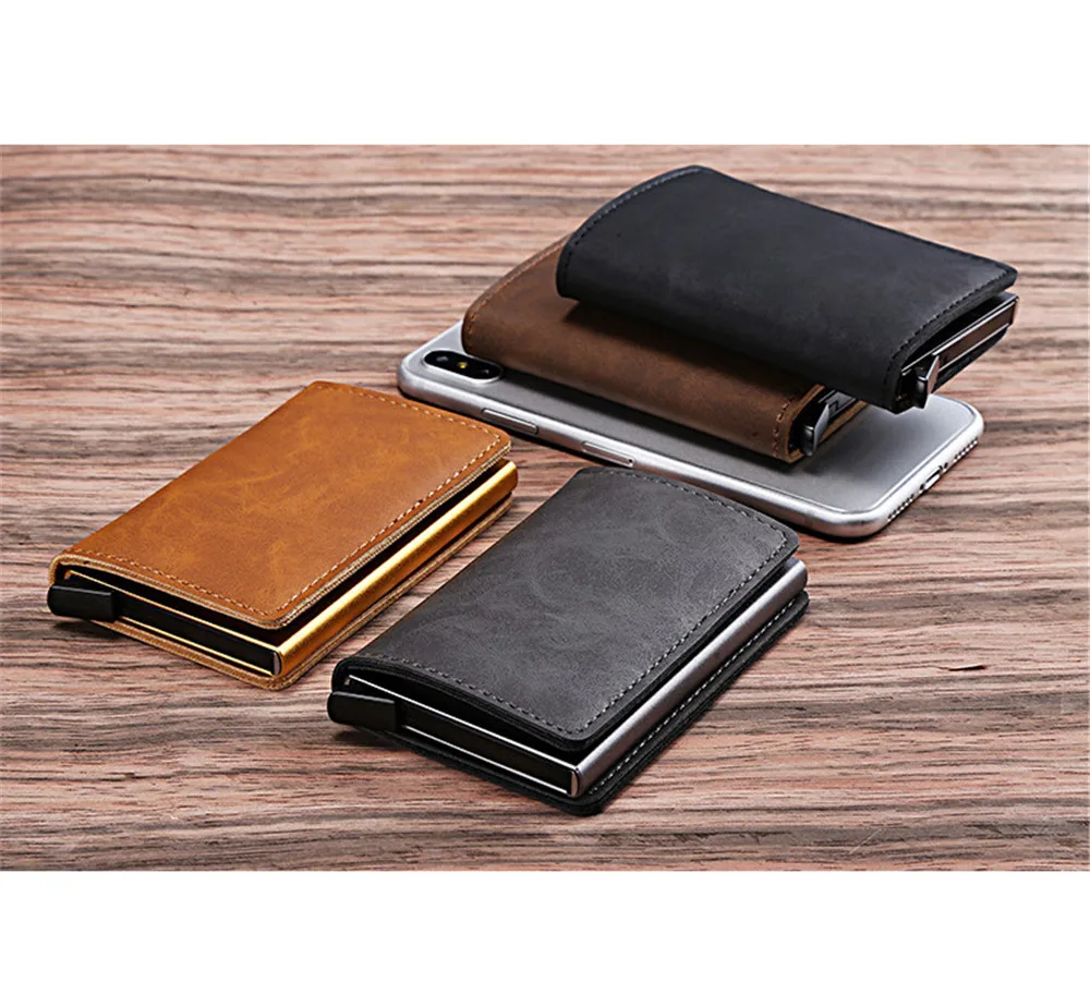 9119727973_894489726