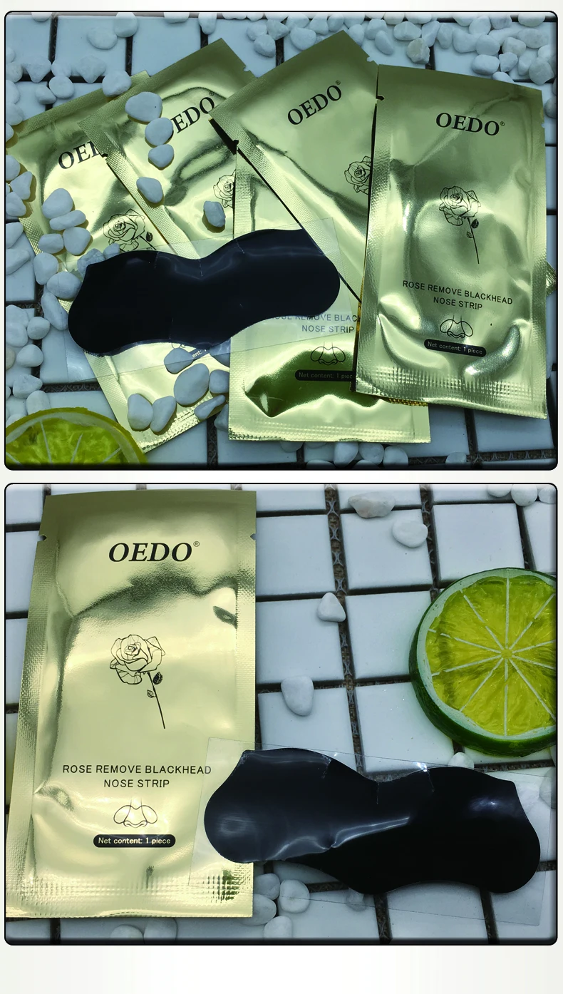 HTB1ccOZcBcXBuNjt_biq6xpmpXau (1)