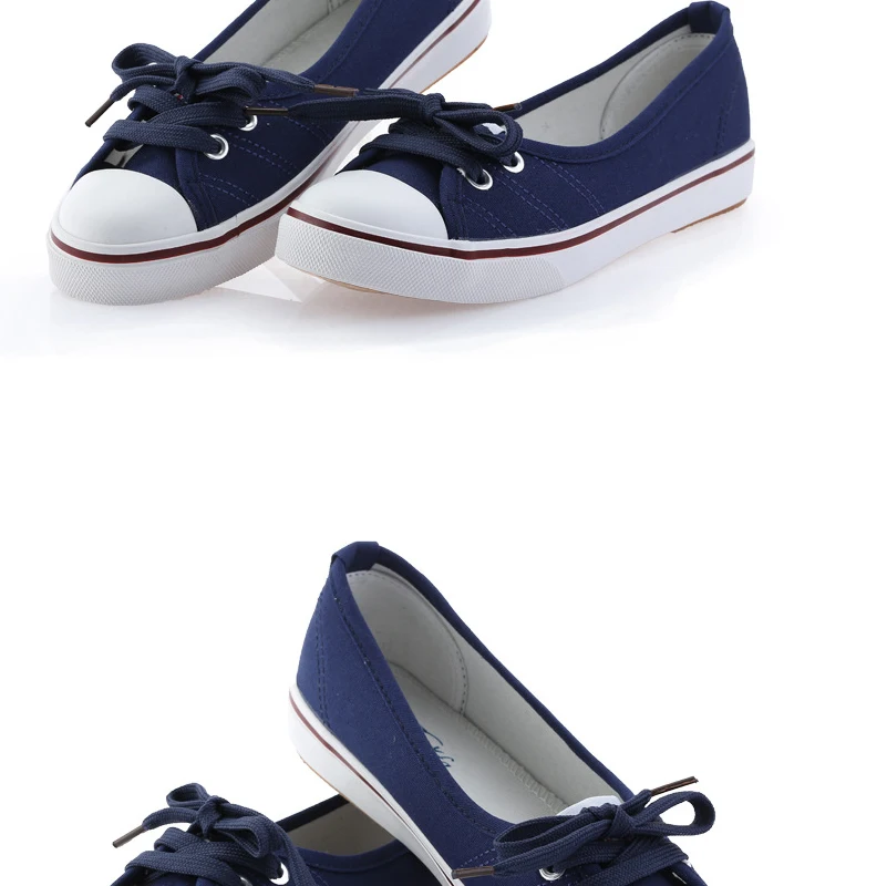 Aliexpress22_07