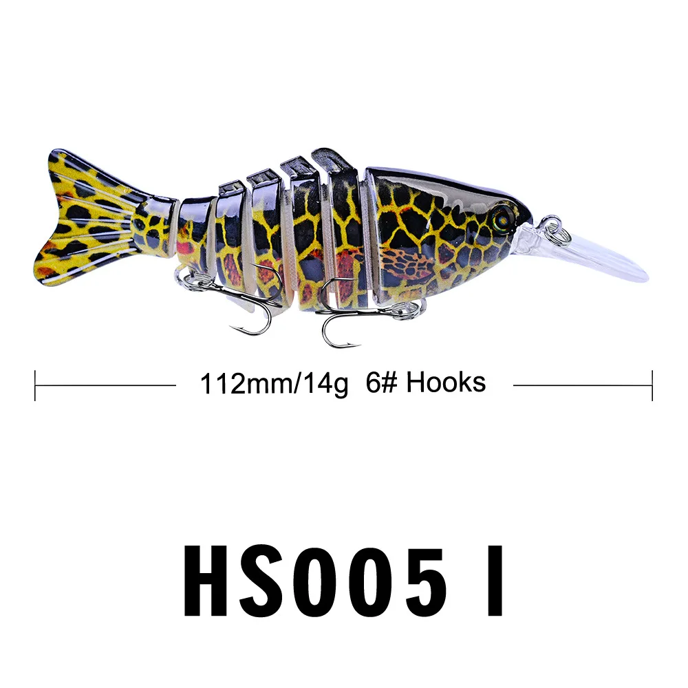 HS005I.jpg