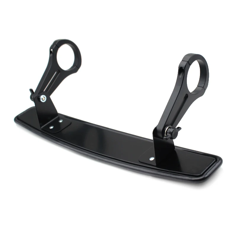 Nuoxintr зеркало заднего вида для UTV ATV выпуклое Polaris RZR800 XP900 XP1000|mirror convex|mirror mirrormirror for atv
