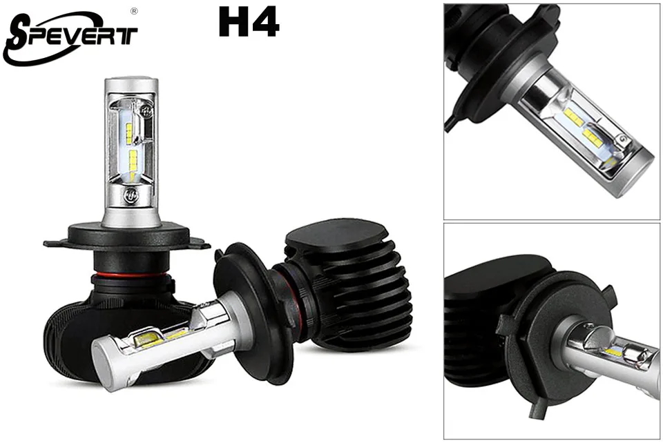 H4