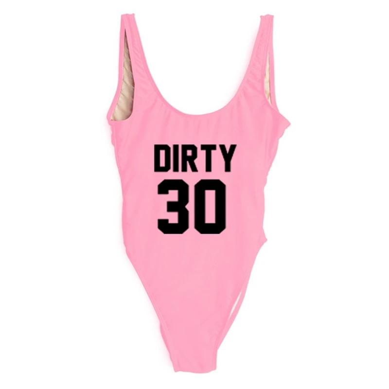 swimming suit for women (4)